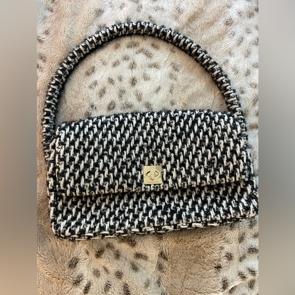 Anine bing bag